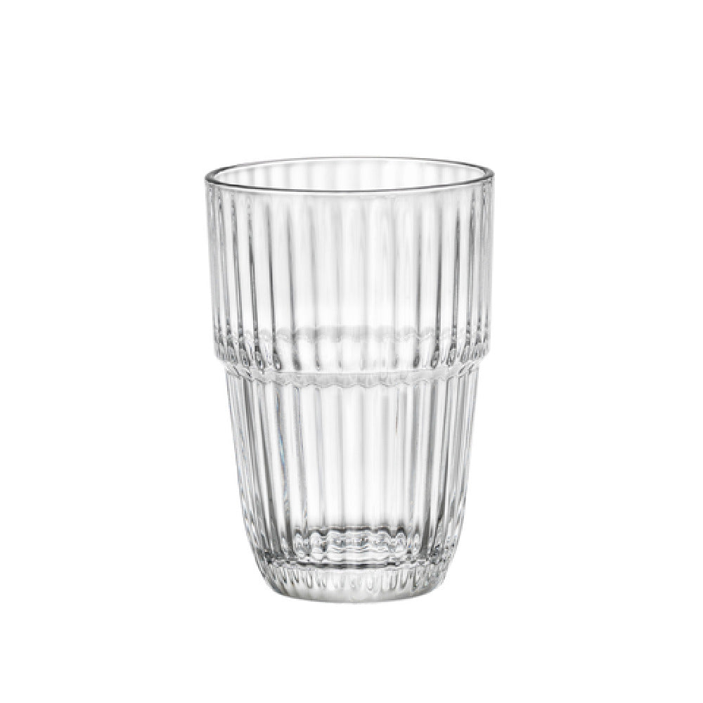 Steelite 4909Q106 Tumbler 13.0 Oz 3.25" X 4.75"