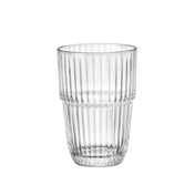 Steelite 4909Q106 Tumbler 13.0 Oz 3.25" X 4.75"
