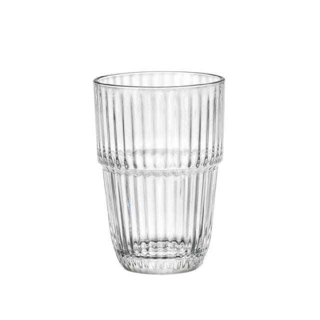 Steelite 4909Q106 Tumbler 13.0 Oz 3.25" X 4.75"
