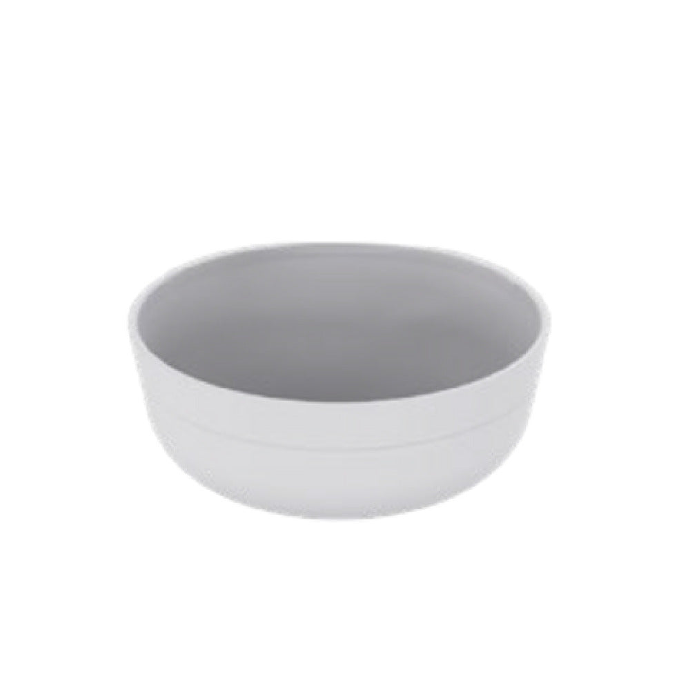 BauscherHepp T73171 HU Salad Bowl 23.7 Oz. Melamine