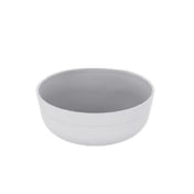 BauscherHepp T73171 HU Salad Bowl 23.7 Oz. Melamine
