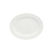 Fortessa 7300.FFD.13 Esme Platter 12" (30cm) Oval