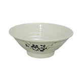 Yanco HO-5709 Honda Bowl 62 Oz. 9-1/2" Dia. X 3-1/2"H