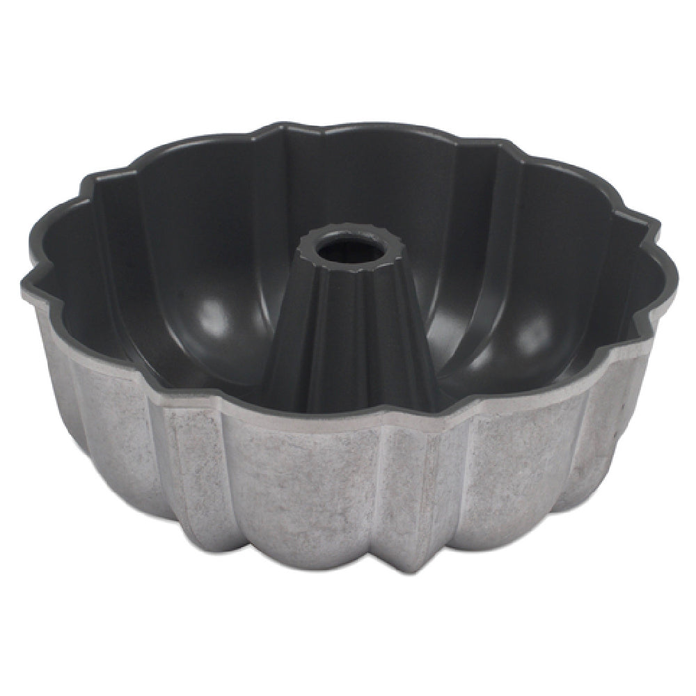 J.B. Prince Bundt Cake Mold - Thumbnail 2