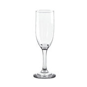 International Tableware 5436 Champagne Glass 6 Oz. With Stem