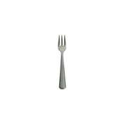 Fortessa 1.5T.212.00.038 Appetizer Fork 5.82" (14.8cm) 18/10 Stainless Steel
