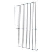 Krowne BC-536 Extra Wire Partition For BC Series Bottle Coolers