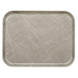Cambro 1216215 - Camtray®, Rectangular, 12" X 16-5/16"