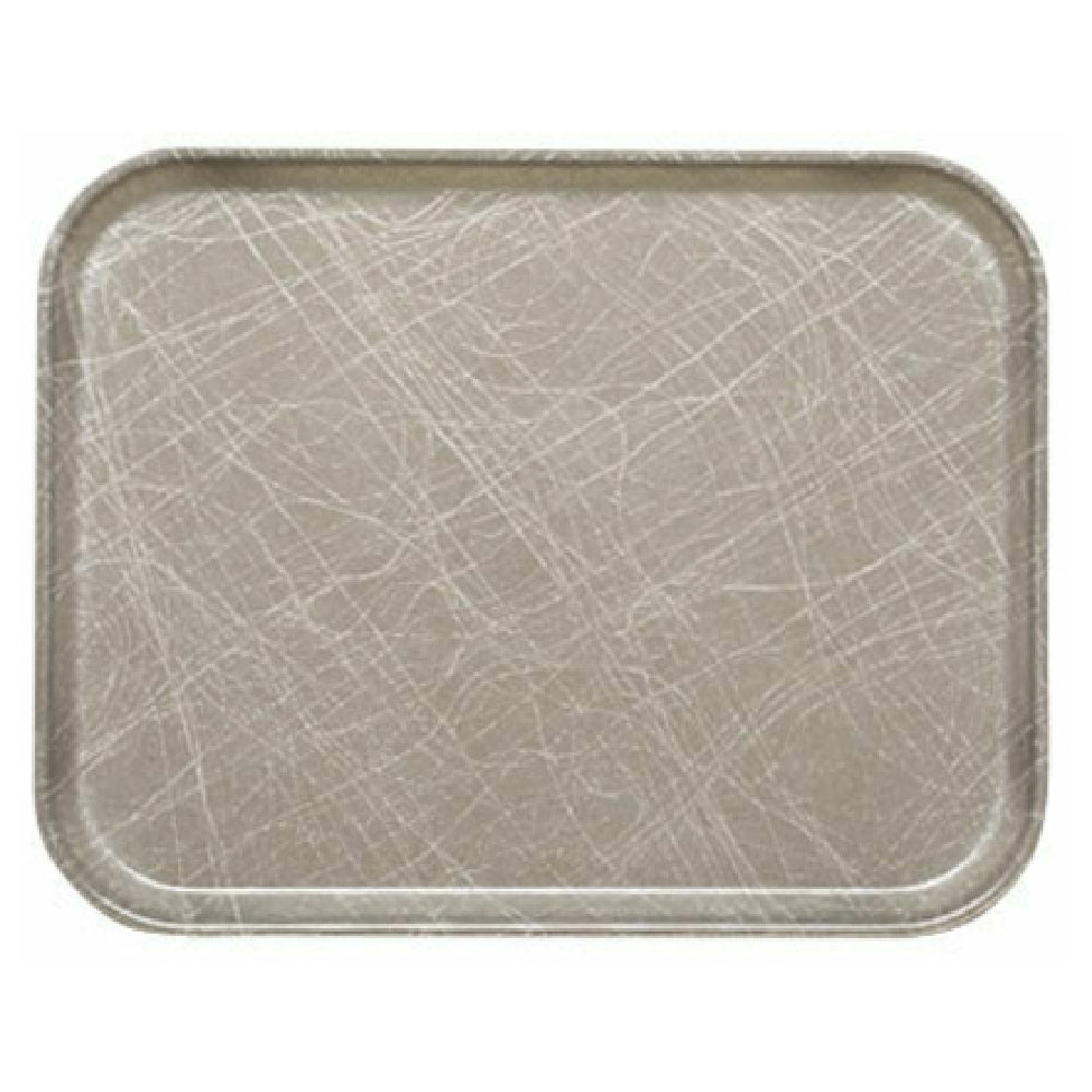 Cambro 1418215 - Camtray®, Rectangular, 14" X 18"