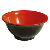 BauscherHepp TB1160CL Valencia Bowl 52-9/10 Oz. 9-5/8" Dia. X 4-1/8"H
