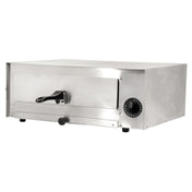 Omcan 43219 (CE-CN-1450) Pizza Oven Deck-type Electric