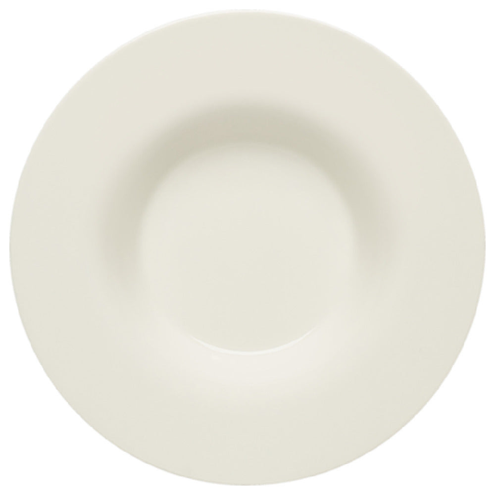 BauscherHepp 690120-328737 Plate 6.8 Oz. 7.8" Dia. X 1.5"H