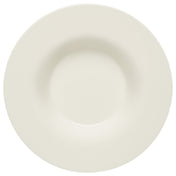 BauscherHepp 690120-328737 Plate 6.8 Oz. 7.8" Dia. X 1.5"H