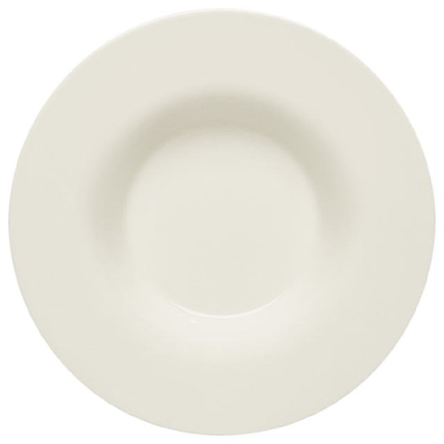 BauscherHepp 690120-328737 Plate 6.8 Oz. 7.8" Dia. X 1.5"H