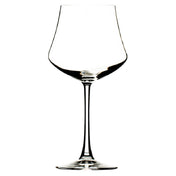 Hospitality Brands HGR25491-012 Hospitality Brands Evo Wine Glass 17 Oz. Tall