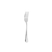 Arc Cardinal FP538 Abert Enrico Viii Salad/Dessert Spoon (L:7.25'' X W:2.362'') 18/10 Stainless Steel