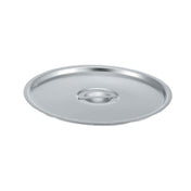 Vollrath 77572 Cover Stainless 10" Dia.