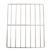 Frymaster 8030442 Frymaster® Basket Support Rack 13-1/2" W X 11-1/4" D (ESG35T)