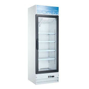 Omcan 50035 (RE-CN-0014-H) Refrigerator Merchandiser One-section