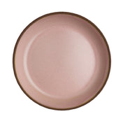 Steelite 6215RT000 Deep Plate 10.0 Oz 6.375" X 1.125"