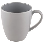 BauscherHepp 545632-700562 Mug 10.8 Oz. With Handle
