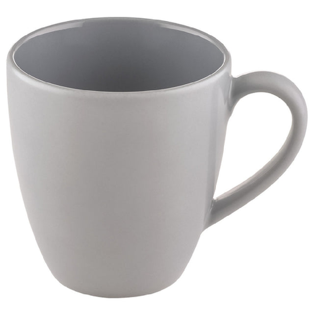 BauscherHepp 545632-700562 Mug 10.8 Oz. With Handle