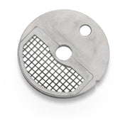 Sirman 40751PS10 PS10 Dicing Disc TM 40751PS103/8" For TM Food Processors Use With DF10