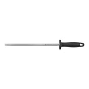 Thunder Group SLSH012 Sharpening Steels 12" HRC 63 Carbon Steel