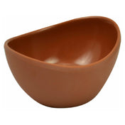 BauscherHepp TT1543M Reef Collection Sauce Cup 2 Oz. 3-1/4"L X 2-1/2"W X 1-3/4"H