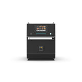 Pratica FIT XL BLACK 990200 Fit XL Speed Oven Electric Countertop
