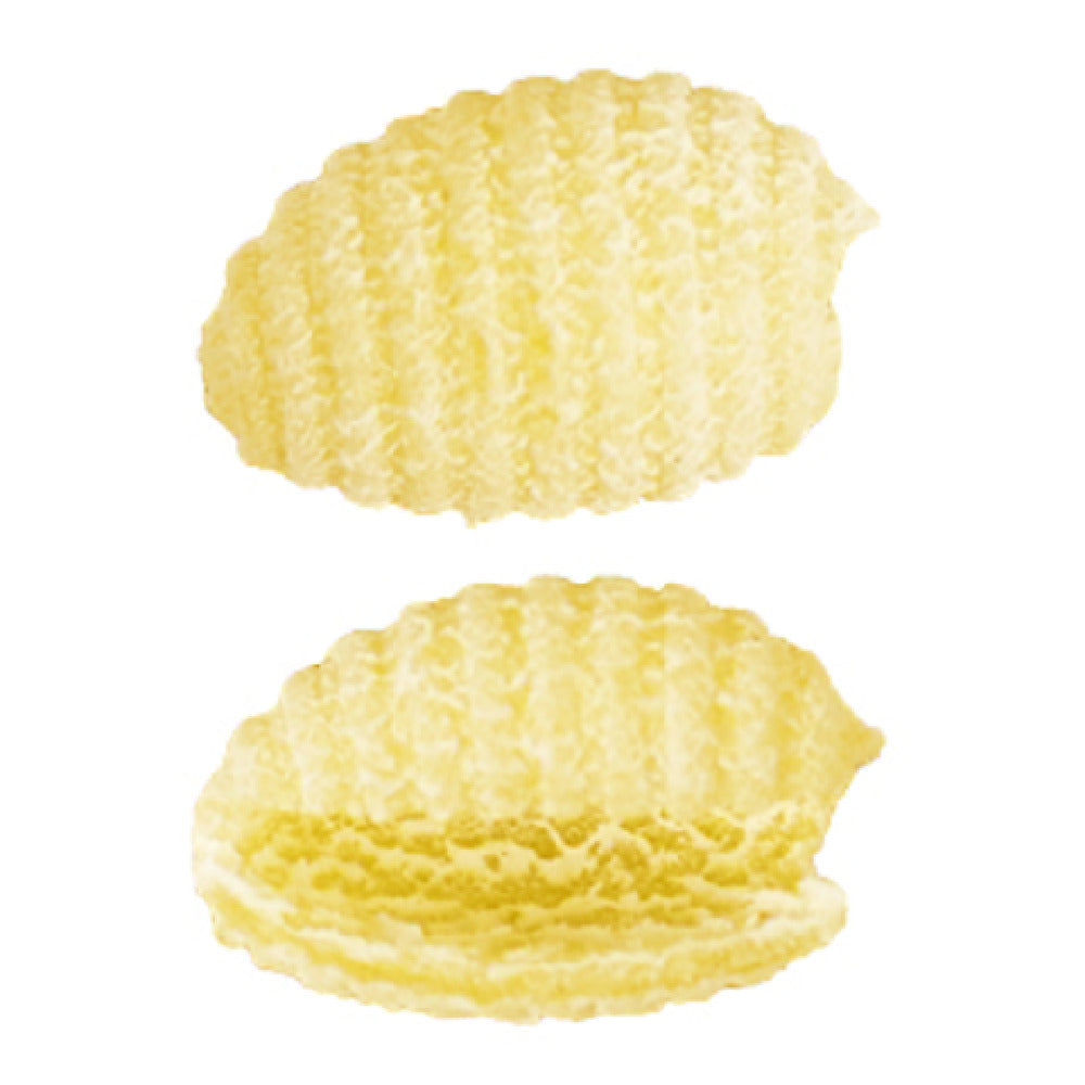 Arcobaleno Pasta Equipment AEX18 & AEX20#191 Extruder Die 19mm With Ridges