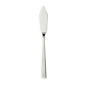 Libbey 946 452 Fish Knife 7-3/4" Beveled Edge