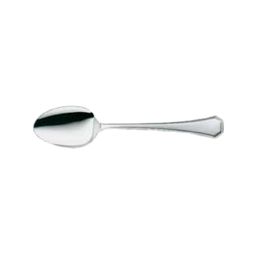 BauscherHepp 12.6201.6040 Table Spoon 8" 18/10 Stainless Steel