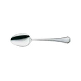 BauscherHepp 12.6201.6040 Table Spoon 8" 18/10 Stainless Steel