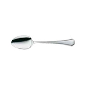 BauscherHepp 12.6201.6040 Table Spoon 8" 18/10 Stainless Steel