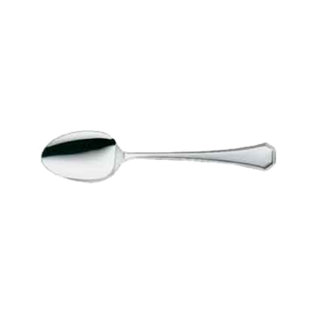 BauscherHepp 12.6201.6040 Table Spoon 8" 18/10 Stainless Steel