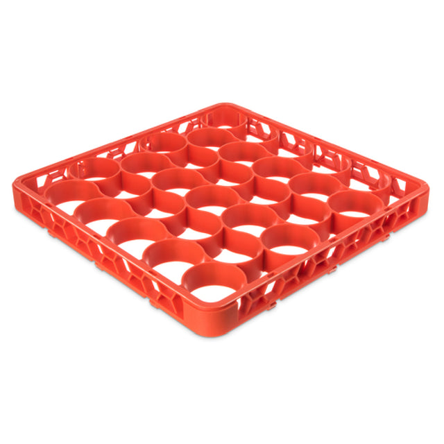 Carlisle REW30SC24 Carlisle OptiClean™ NeWave™ Glass Rack Extender Full-size