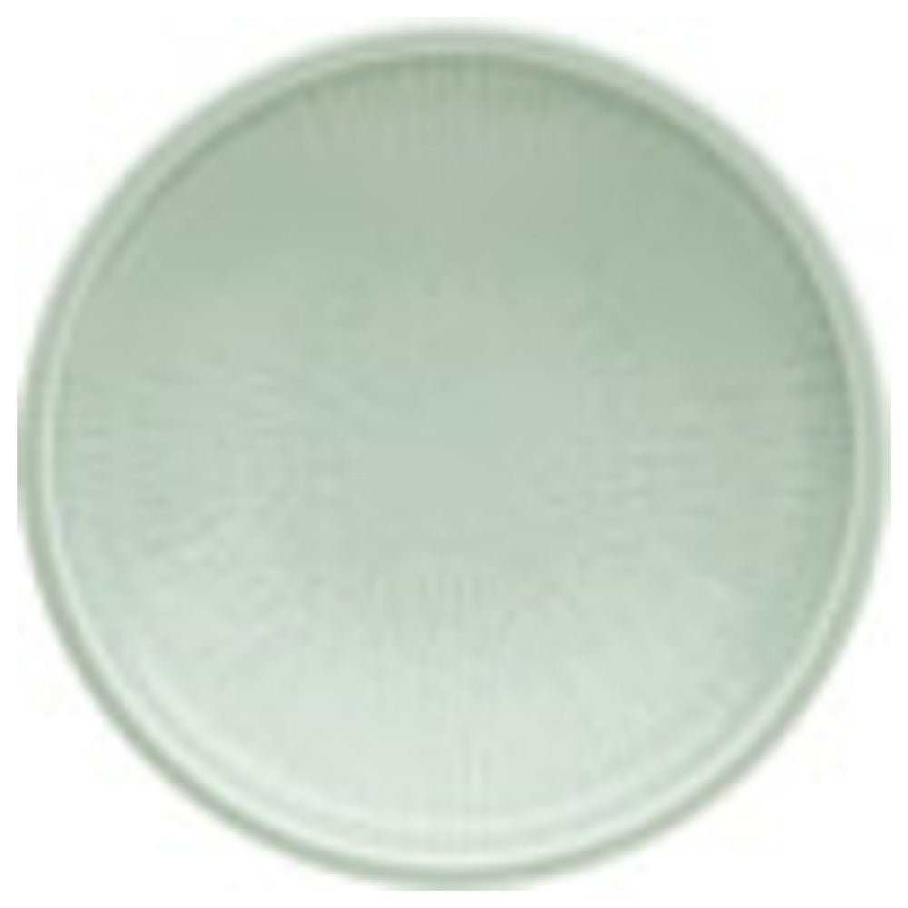 Libbey 9251365B1 (Formerly Syracuse China) Plate 5-7/8" Dia Round