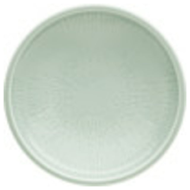 Libbey 9251365B1 (Formerly Syracuse China) Plate 5-7/8" Dia Round
