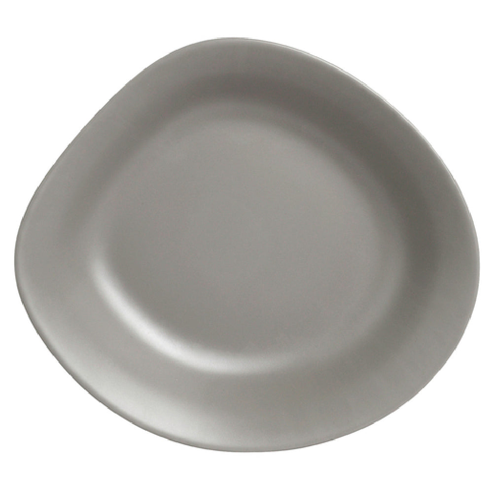 Steelite 7006DD024 Salad Bowl 13.0 Oz 7.0" X 1.5"