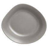 Steelite 7006DD024 Salad Bowl 13.0 Oz 7.0" X 1.5"