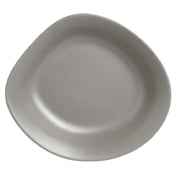 Steelite 7006DD024 Salad Bowl 13.0 Oz 7.0" X 1.5"