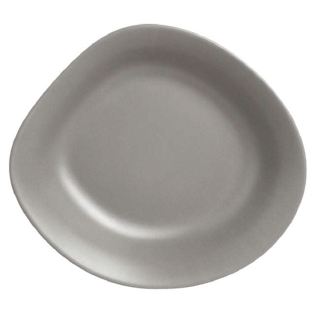 Steelite 7006DD024 Salad Bowl 13.0 Oz 7.0" X 1.5"