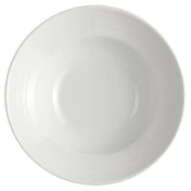 Steelite 61100ST0126 Deep Bowl 1.0 Qt 8.0" X 2.625"