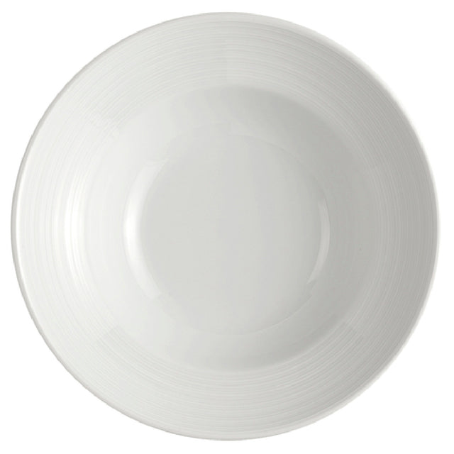 Steelite 61100ST0126 Deep Bowl 1.0 Qt 8.0" X 2.625"