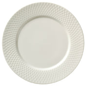 BauscherHepp 690072 Plate 8.9" Dia. Flat