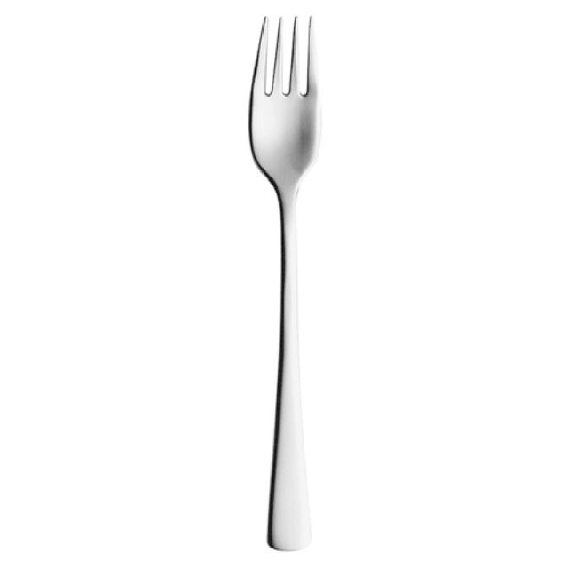 BauscherHepp 06.0010.1060 Dessert Fork 7-1/16" 18/0 Stainless Steel