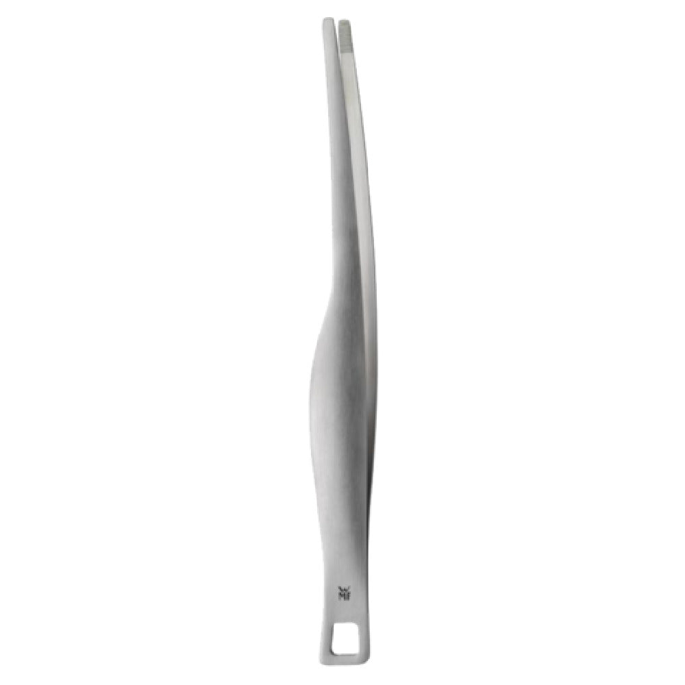 BauscherHepp 18.8852.6030 Cooking Tweezer 12-2/5" 18/10 Stainless Steel