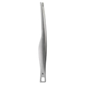 BauscherHepp 18.8852.6030 Cooking Tweezer 12-2/5" 18/10 Stainless Steel