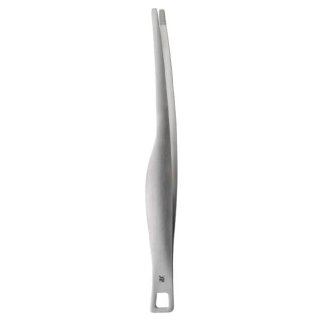 BauscherHepp 18.8852.6030 Cooking Tweezer 12-2/5" 18/10 Stainless Steel